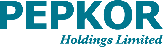 Pepkor