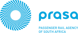 Prasa