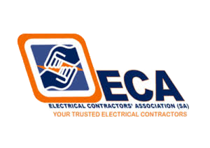 Accreditation 3