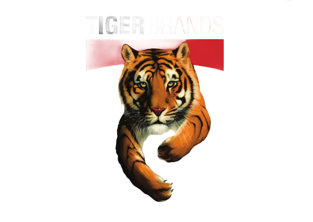 Client Logo 2