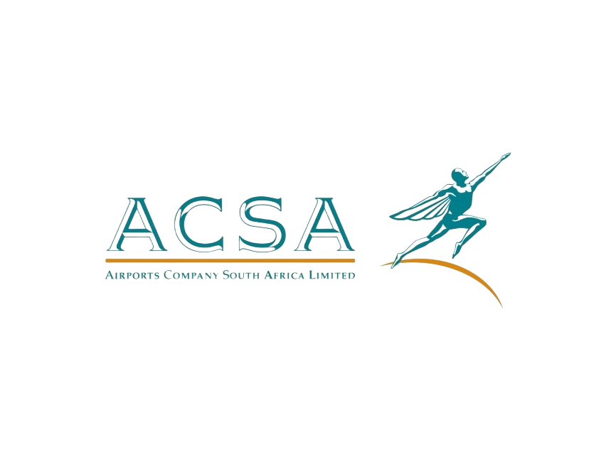 Client Logo 3