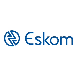 Eskom